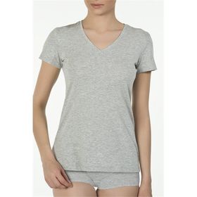 Kom Basic Şort Boxer