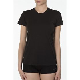 Kom Basic Şort Boxer
