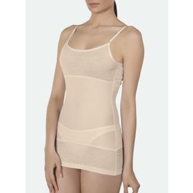 Kom Basic Şort Boxer