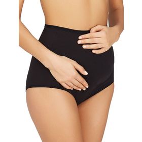 Kom Basic Şort Boxer