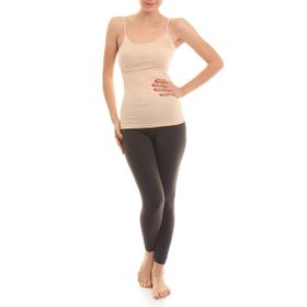 Kom Basic Top Bayan Atlet
