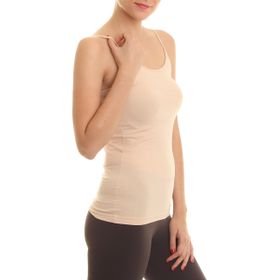 Kom Basic Top Bayan Atlet