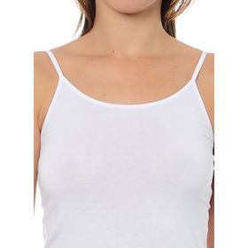 Kom Basic Top Bayan Atlet