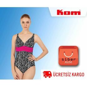 Kom Bianca