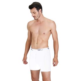 Kom BX0850601 Long Erkek Deniz Şortu