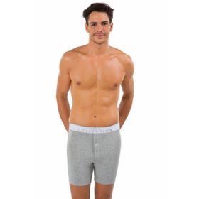 Kom BX0850601 Long Erkek Deniz Şortu