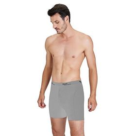 Kom BX0850601 Long Erkek Deniz Şortu