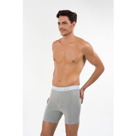 Kom BX0850601 Long Erkek Deniz Şortu
