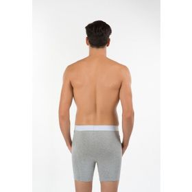 Kom BX0850601 Long Erkek Deniz Şortu