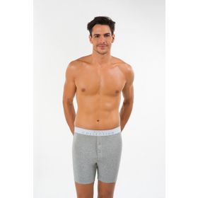 Kom BX0850601 Long Erkek Deniz Şortu