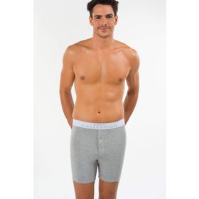 Kom BX0850601 Long Erkek Deniz Şortu