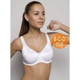 Kom Clara 41SU60211 Sütyen