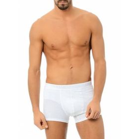 Kom Colin 2'li Erkek Boxer