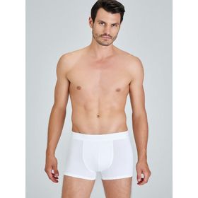 Kom Colin 2'li Erkek Boxer