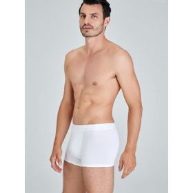 Kom Colin 2'li Erkek Boxer