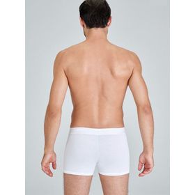 Kom Colin 2'li Erkek Boxer