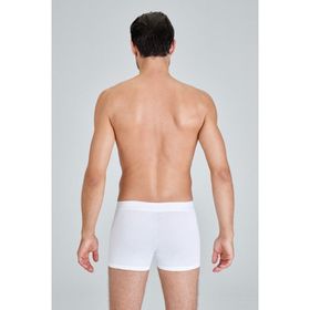 Kom Colin 2'li Erkek Boxer