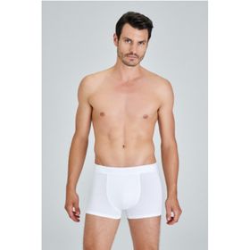 Kom Colin 2'li Erkek Boxer