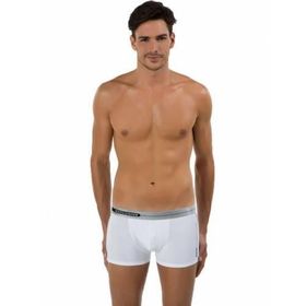 Kom Conan Erkek Boxer