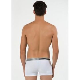 Kom Conan Erkek Boxer