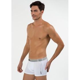 Kom Conan Erkek Boxer