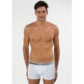 Kom Conan Erkek Boxer