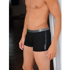 Kom Conan Erkek Boxer