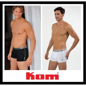 Kom Conan Erkek Boxer