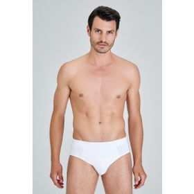 Kom Cuba Erkek 2'li Slip
