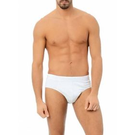 Kom Cuba Erkek 2'li Slip