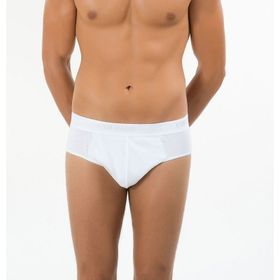 Kom Cuba Erkek 2'li Slip