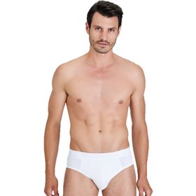 Kom Cuba Erkek 2'li Slip