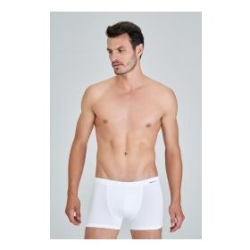 Kom Davide Erkek Boxer