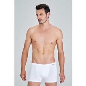 Kom Davide Erkek Boxer