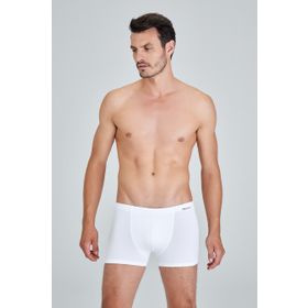 Kom Davide Erkek Boxer