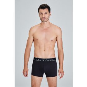 Kom Davide Erkek Boxer
