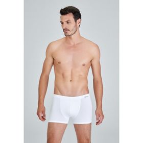 Kom Davide Erkek Boxer