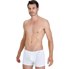 Kom Davide Erkek Boxer