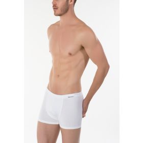 Kom Davide Erkek Boxer