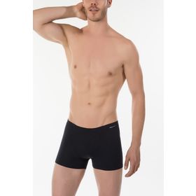 Kom Davide Erkek Boxer