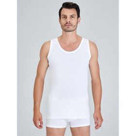 Kom Henry Erkek 2'li Atlet