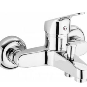 Kom Karya Mix Banyo Bataryası