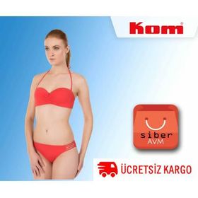 Kom Klas Bikini