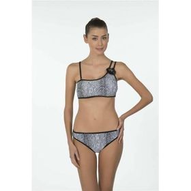 Kom Klas Bikini