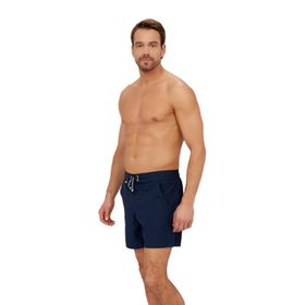 Kom Klas Bikini