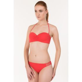 Kom Klas Bikini