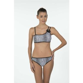 Kom Klas Bikini