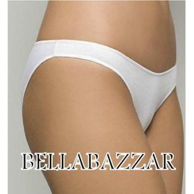 Kom Lara Bayan Bikini