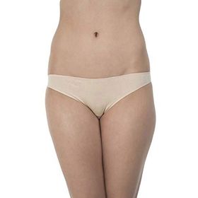 Kom Lara Bayan Bikini
