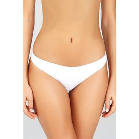 Kom Lara Bayan Bikini